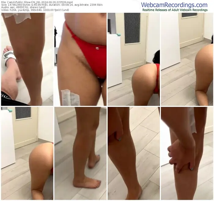 2024/06/26/cam4-n_j91-22-35-39
