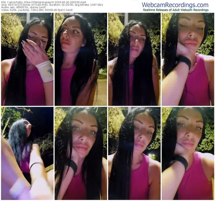 2024/06/26/cam4-panteronasquirt-20-02-29