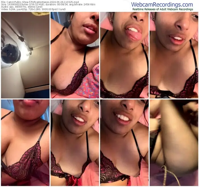 2024/06/26/cam4-porcahontasss-11-03-25