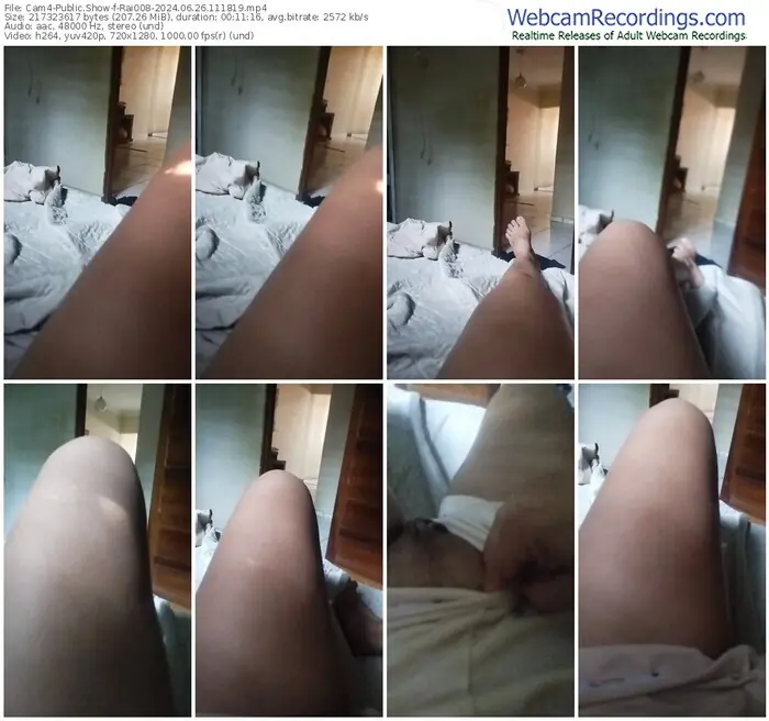 2024/06/26/cam4-rai008-11-18-19