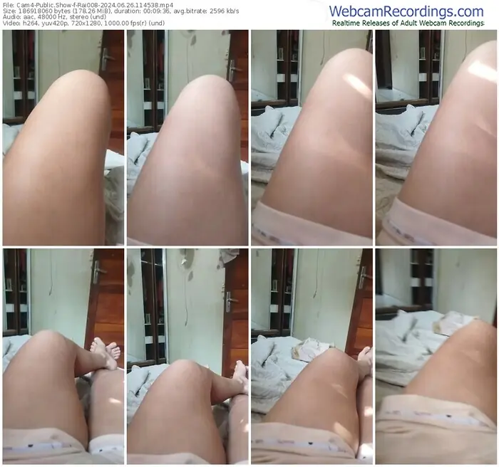 2024/06/26/cam4-rai008-11-45-38
