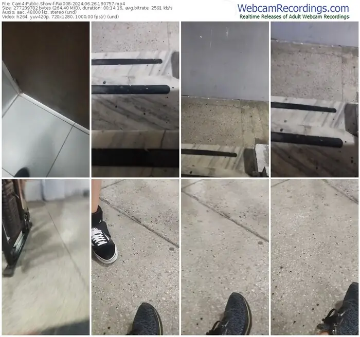 2024/06/26/cam4-rai008-18-07-57