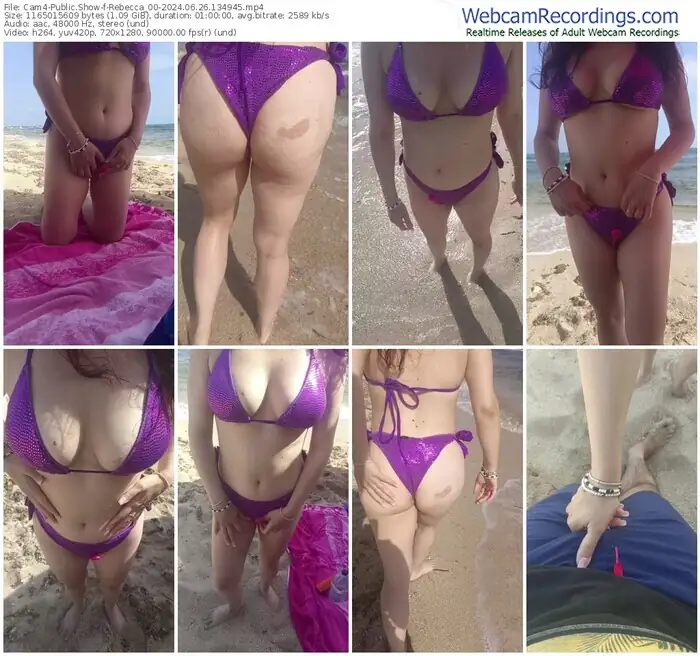 2024/06/26/cam4-rebecca_00-13-49-45