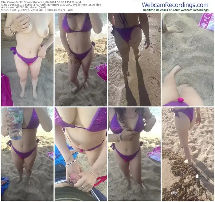 2024/06/26/cam4-rebecca_00-14-51-22