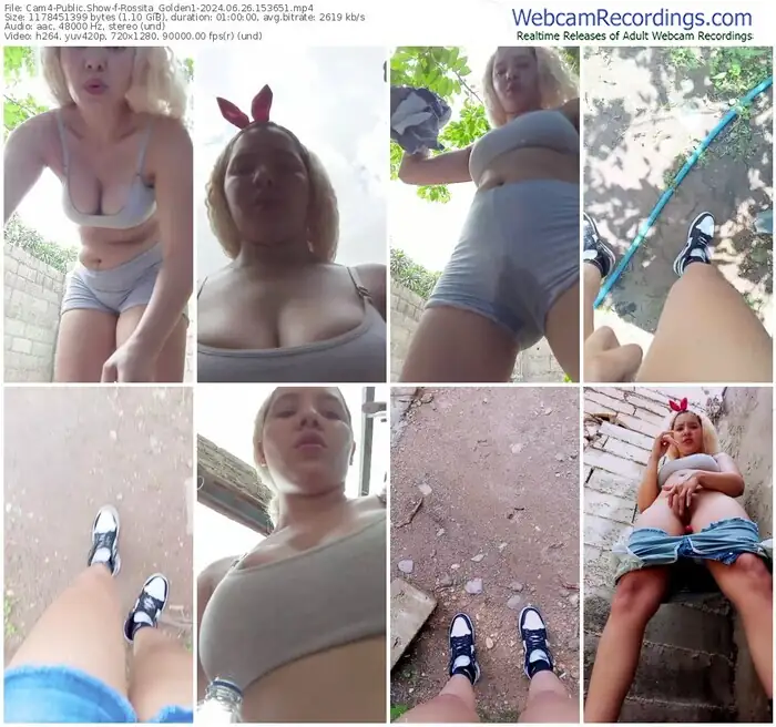 2024/06/26/cam4-rossita_golden1-15-36-51