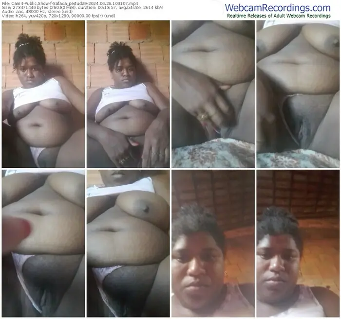 2024/06/26/cam4-safada_peituda9-10-31-07