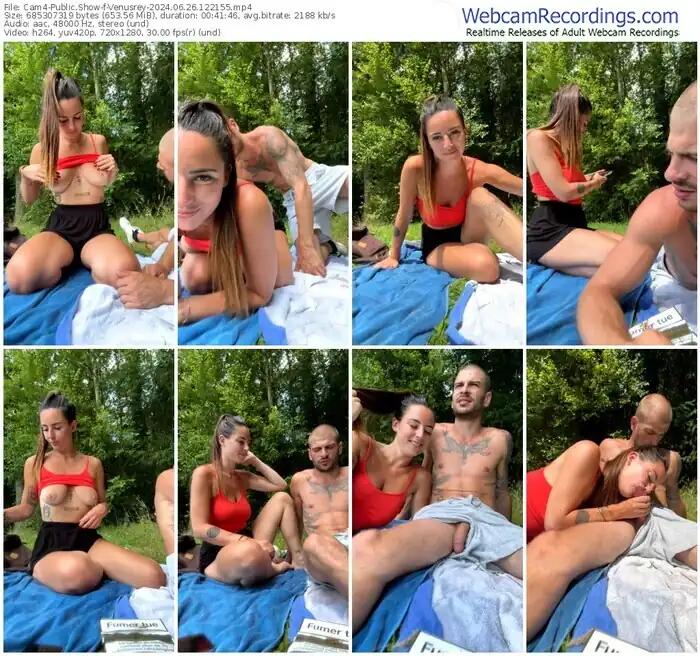 2024/06/26/cam4-venusrey-12-21-55