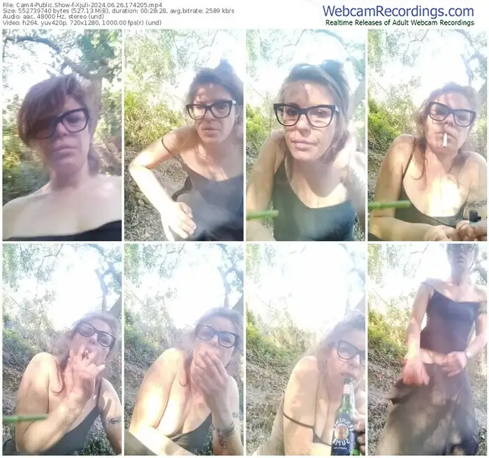 2024/06/26/cam4-xjuli-17-42-05