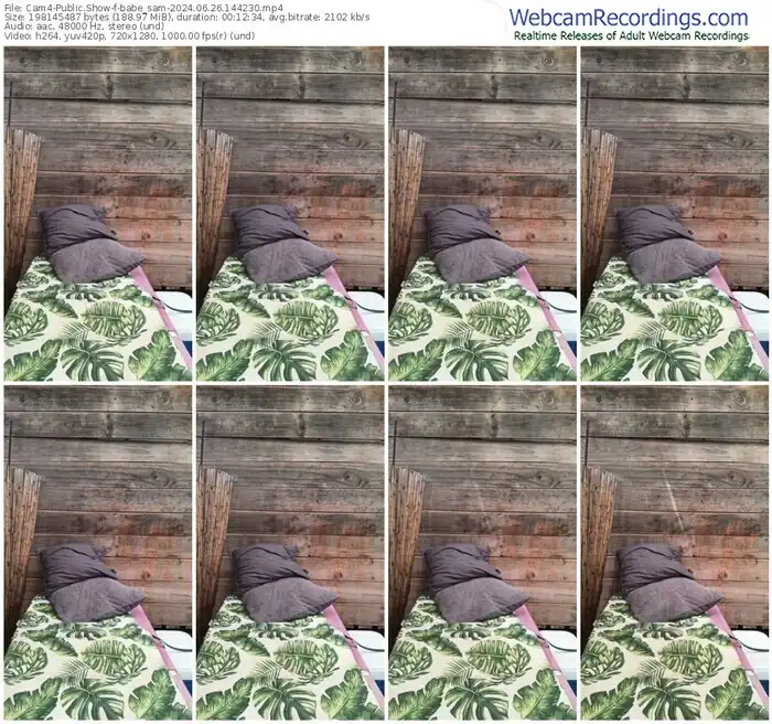 2024/06/26/cam4-babe_sam-14-42-30