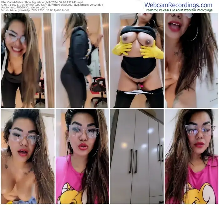 2024/06/26/cam4-giselxxx_hot-19-21-46