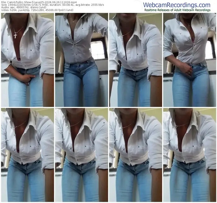 2024/06/26/cam4-luxxe25-11-10-26