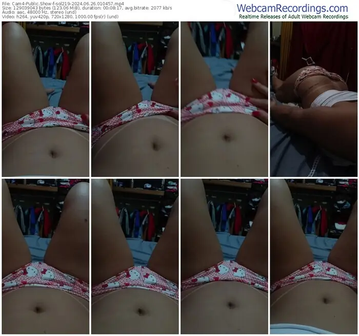 2024/06/26/cam4-sol219-01-04-57