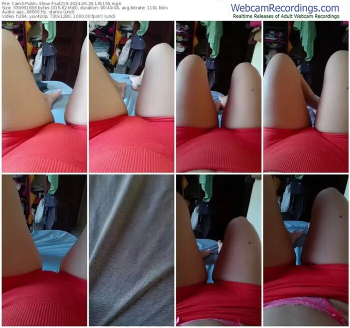 2024/06/26/cam4-sol219-19-11-55