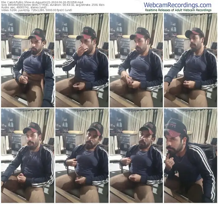 2024/06/26/cam4-aguustin21-05-33-58