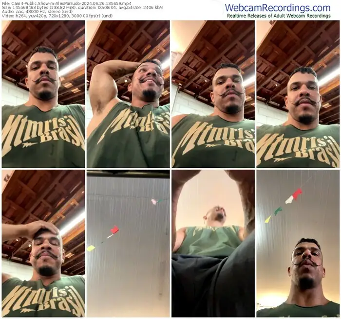 2024/06/26/cam4-alexparrudo-13-56-59