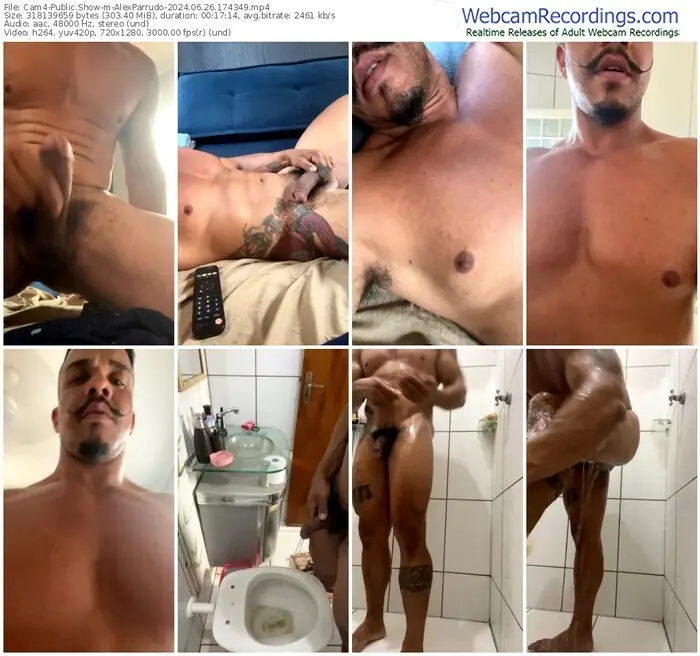 2024/06/26/cam4-alexparrudo-17-43-49