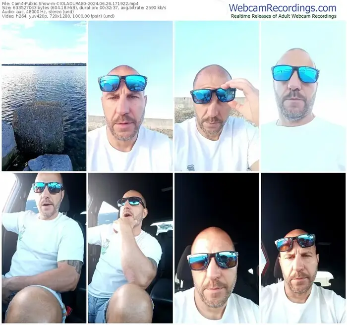 2024/06/26/cam4-cioladura80-17-19-22