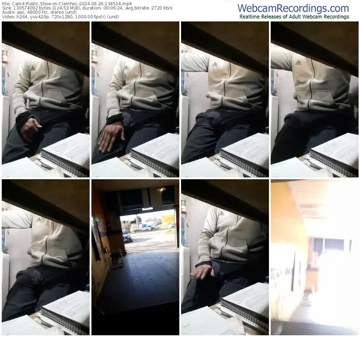 2024/06/26/cam4-clemhec-13-45-14