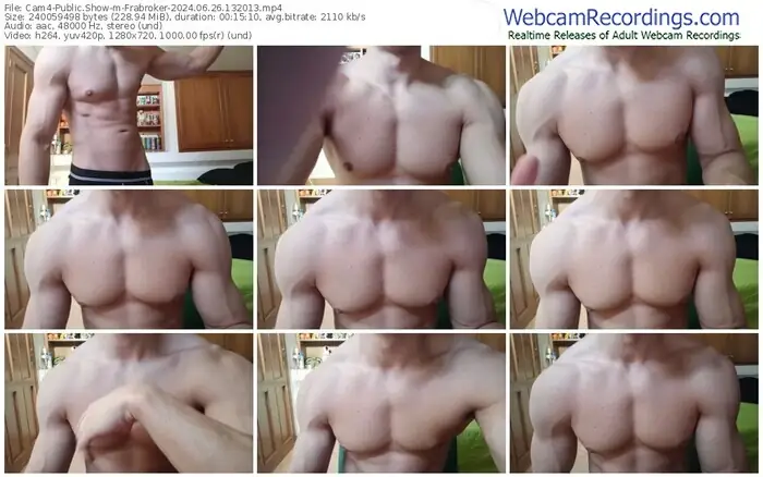 2024/06/26/cam4-frabroker-13-20-13