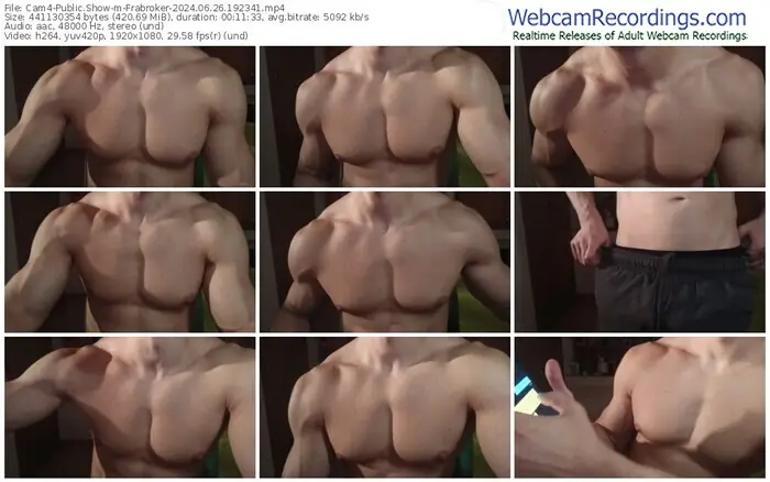 2024/06/26/cam4-frabroker-19-23-41