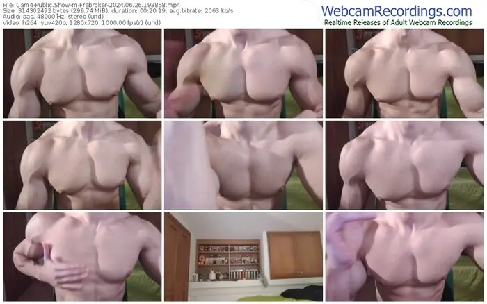 2024/06/26/cam4-frabroker-19-38-58