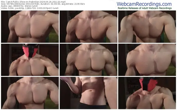 2024/06/26/cam4-frabroker-20-11-20