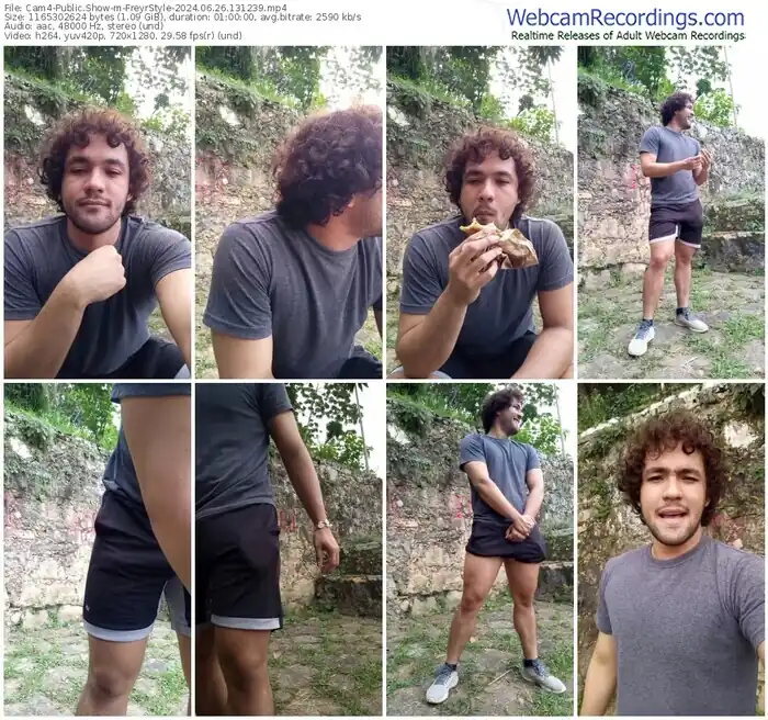 2024/06/26/cam4-freyrstyle-13-12-39