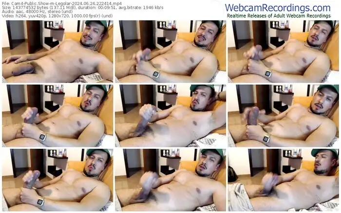 2024/06/26/cam4-legolar-22-24-14