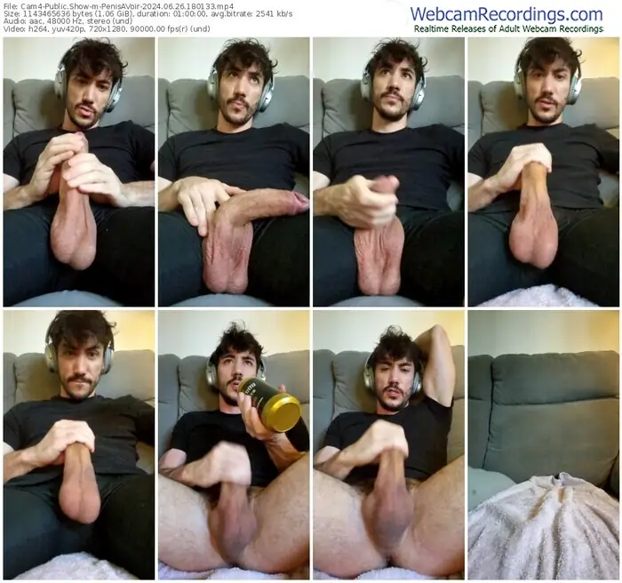 2024/06/26/cam4-penisavoir-18-01-33