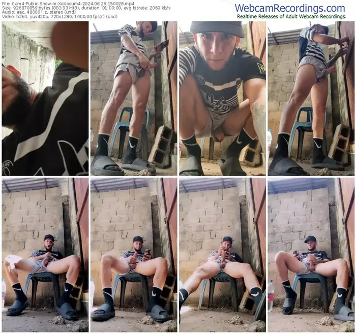 2024/06/26/cam4-xoxocum4-15-00-28