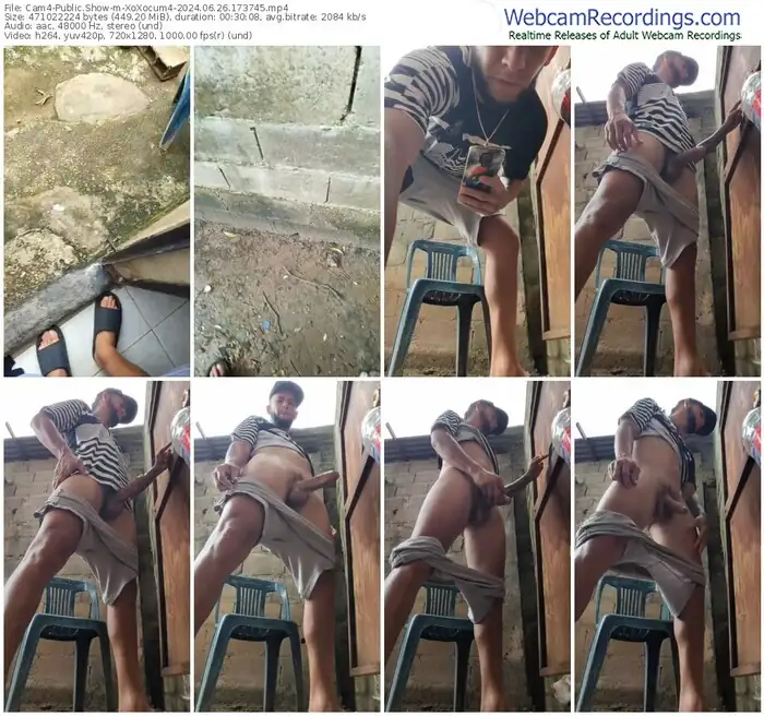 2024/06/26/cam4-xoxocum4-17-37-45