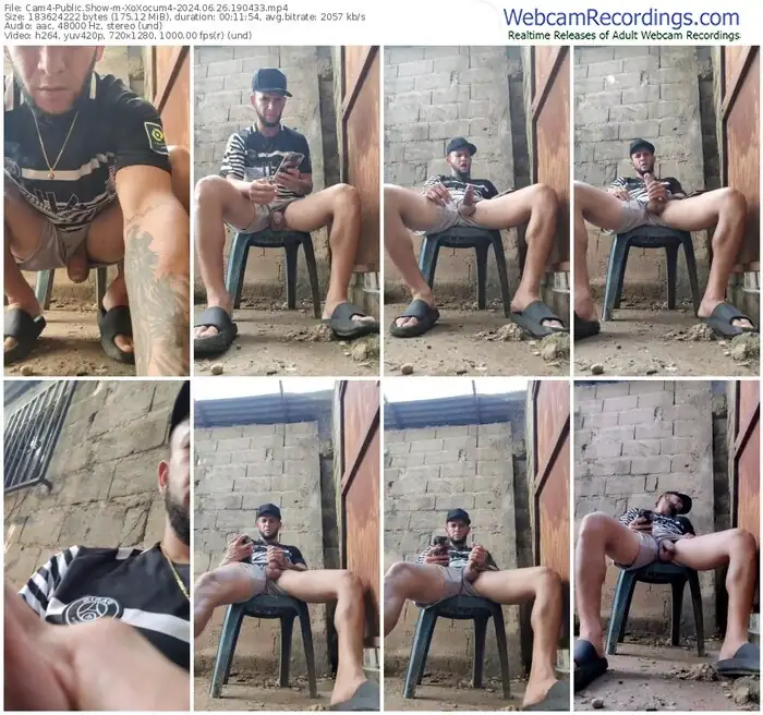 2024/06/26/cam4-xoxocum4-19-04-33