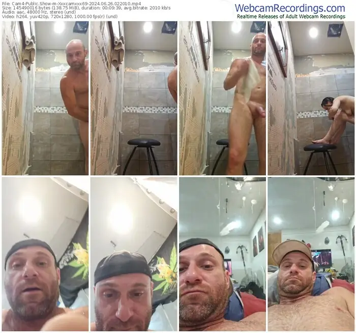 2024/06/26/cam4-xxxcamxxx69-02-20-10