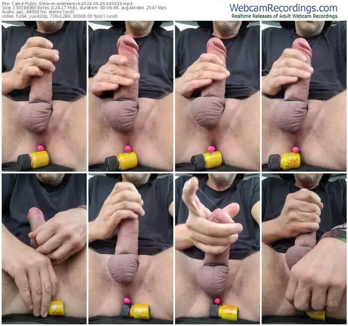 2024/06/26/cam4-andreenice-04-54-33