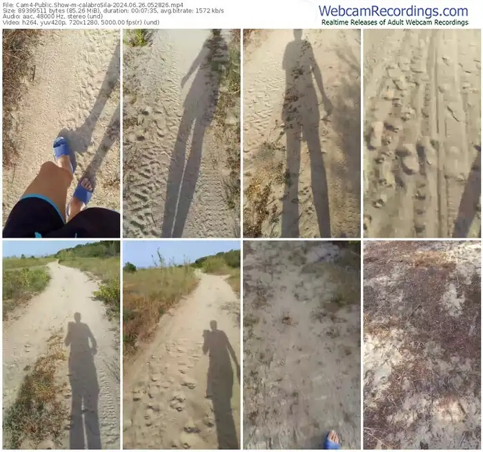 2024/06/26/cam4-calabrosila-05-28-26