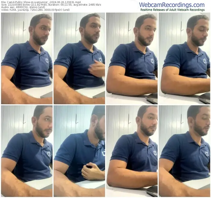 2024/06/26/cam4-ivanjuniior_-12-36-31