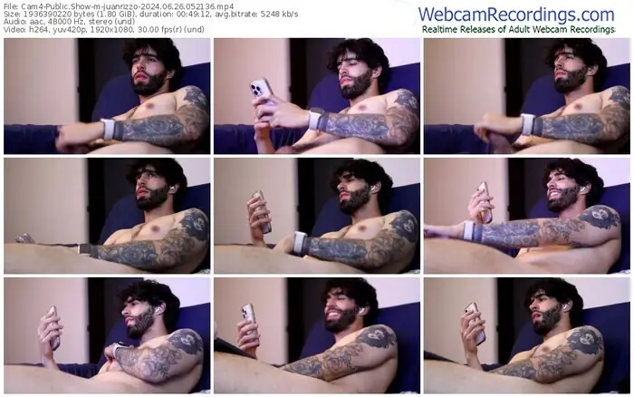 2024/06/26/cam4-juanrizzo-05-21-36