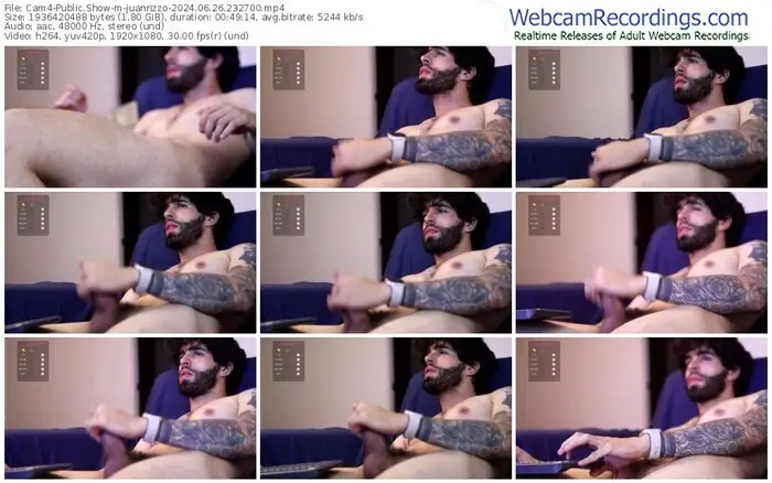 2024/06/26/cam4-juanrizzo-23-27-00