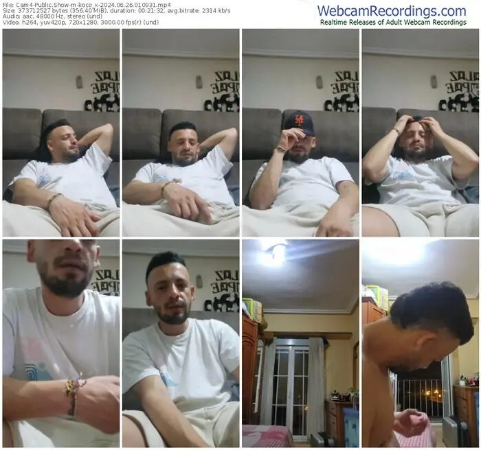 2024/06/26/cam4-koco_x-01-09-31