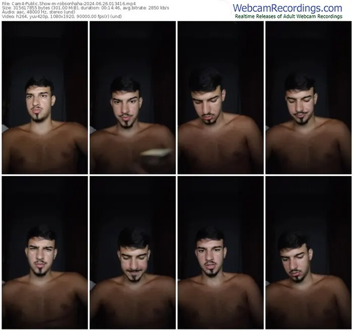 2024/06/26/cam4-robsonhaha-01-34-16