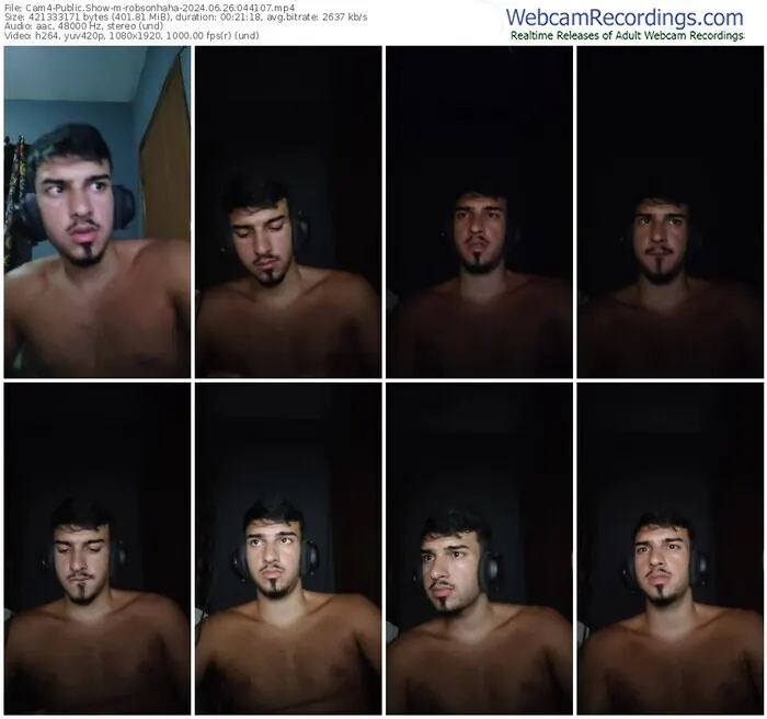 2024/06/26/cam4-robsonhaha-04-41-07