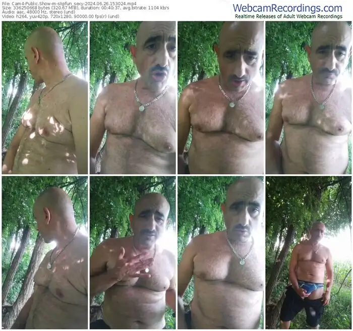 2024/06/26/cam4-slipfun_sexy-15-30-24