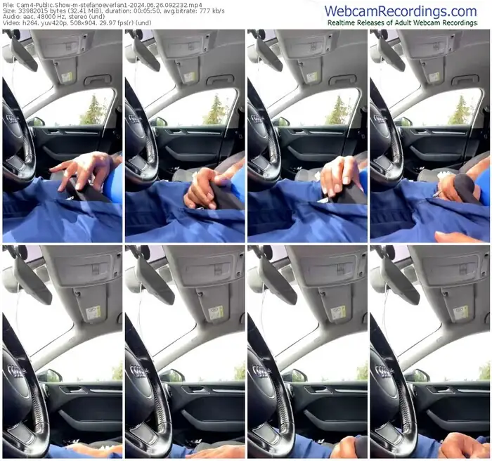 2024/06/26/cam4-stefanoeverlan1-09-22-32