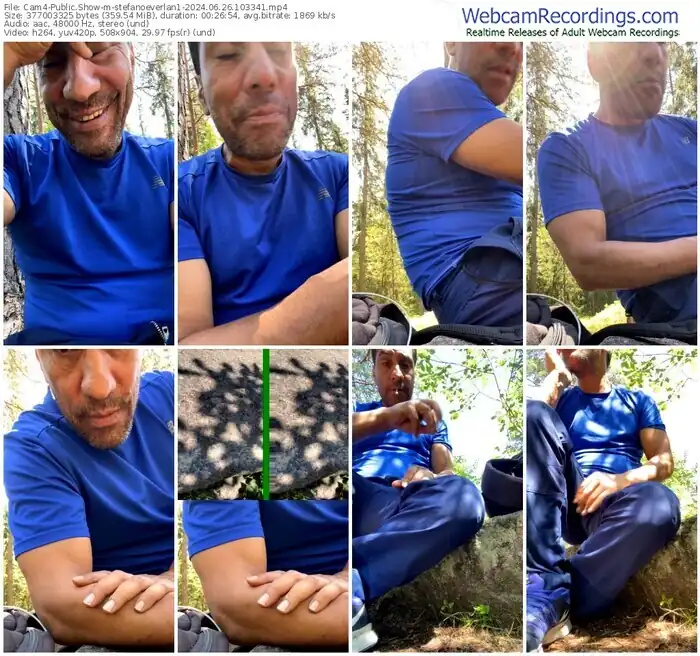 2024/06/26/cam4-stefanoeverlan1-10-33-41