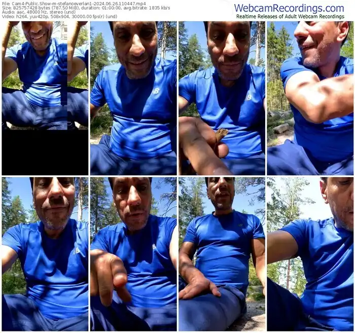 2024/06/26/cam4-stefanoeverlan1-11-04-47