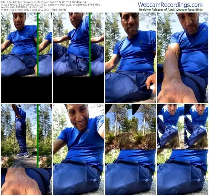 2024/06/26/cam4-stefanoeverlan1-12-06-46