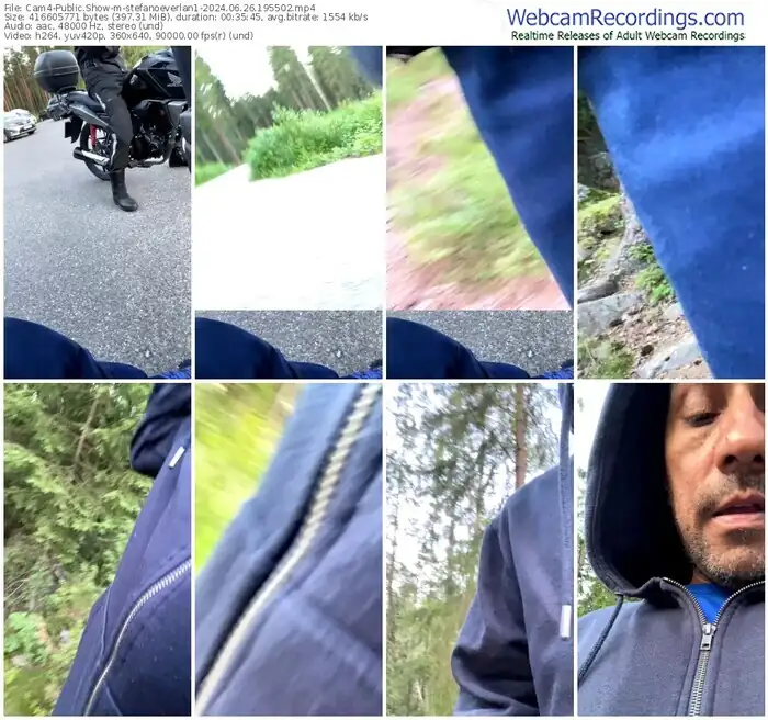 2024/06/26/cam4-stefanoeverlan1-19-55-02