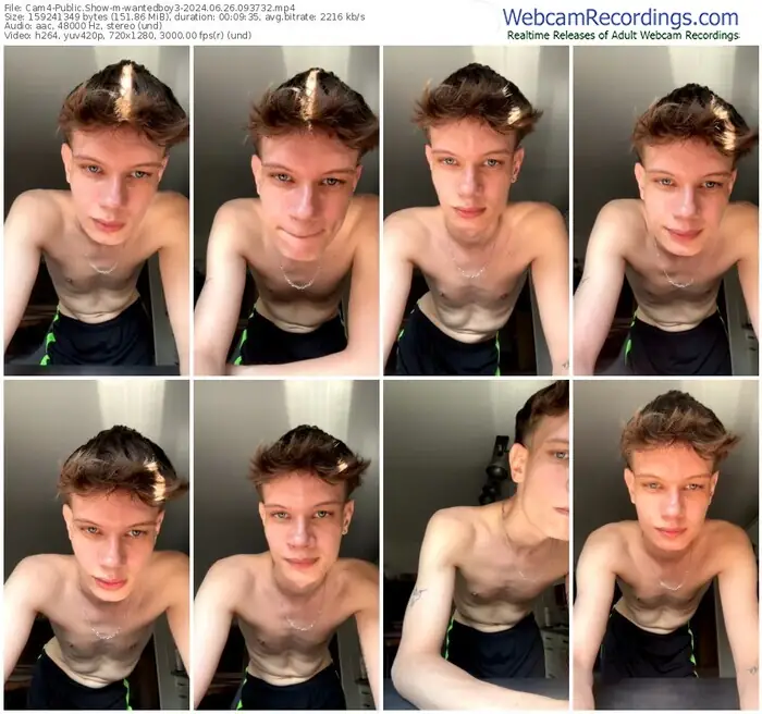 2024/06/26/cam4-wantedboy3-09-37-32