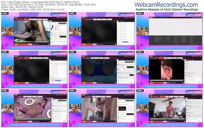 2024/06/27/cam4-lauradesiree-22-08-12