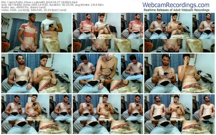 2024/06/27/cam4-catire85-18-38-24